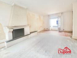 proposition-d-amenagement-par-l-ia-