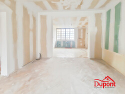 proposition-d-amenagement-par-l-ia-