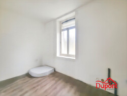 proposition-d-amenagement-par-l-ia-