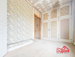 proposition-d-amenagement-par-l-ia-