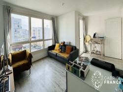 chambre-