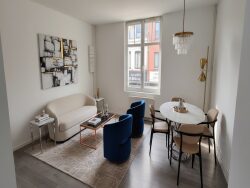 exemple-amenagement-en-salon