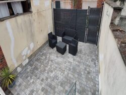 parking-a-proximite-