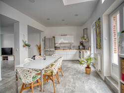 proposition-d-amenagement