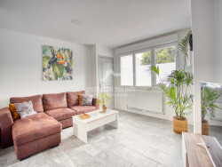 proposition-d-amenagement