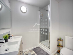 proposition-d-amenagement