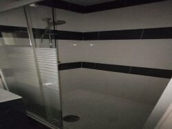 salle-de-bains-