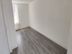 salle-de-bains-
