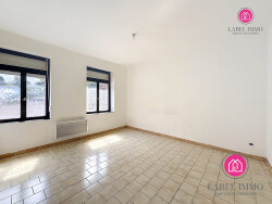 chambre-rdc-apres-projection