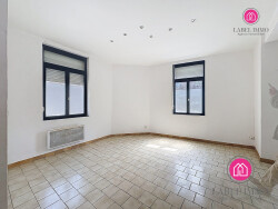 salon-apres-projection