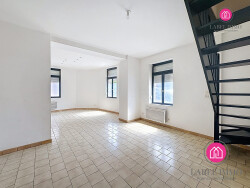 salon-avant