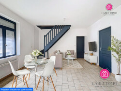 salon-sejour
