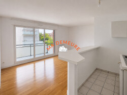 chambre-1