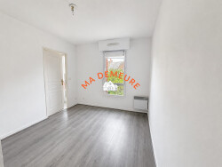 chambre-1