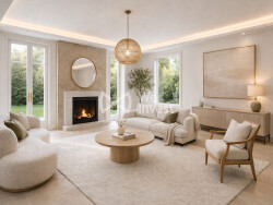 cuisine-avec-espace-repas-