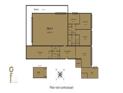 large-sejour-expose-sud-ouest