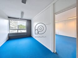 photo-non-contractuelle