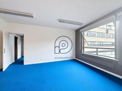 photo-non-contractuelle