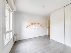 salle-de-bains