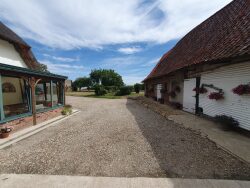 corps-de-ferme-flamand-sercus---sejour
