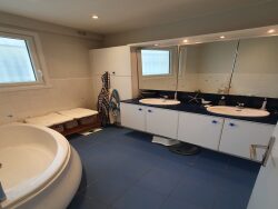 maison-type-6-renescure---chambre-1