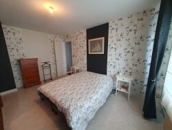 maison-type-6-renescure---chambre-2