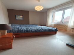 maison-type-6-renescure---chambre-3