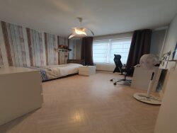 maison-type-6-renescure---chambre-4