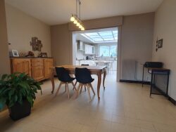 maison-type-6-renescure---cuisine