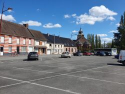 maison-type-6-renescure---vue-exterieure