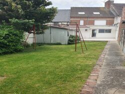 maison-type-6-renescure---vue-jardin
