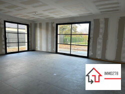 un-exemple-d-amenagement