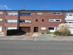 maison-mitoyenne-t4-hazebrouck---entree