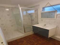 maison-t4-hazebrouck---chambre-1