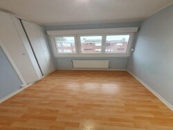 maison-t4-hazebrouck---chambre-2