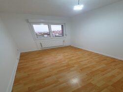 maison-t4-hazebrouck---chambre-3