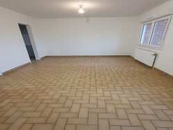 maison-t4-hazebrouck---cuisine