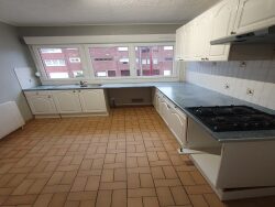 maison-t4-hazebrouck---garage