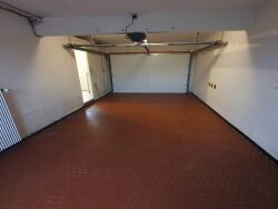 maison-t4-hazebrouck---salle-de-douche