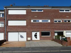 maison-t4-hazebrouck---vue-jardin
