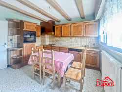 chambre-1-hs-