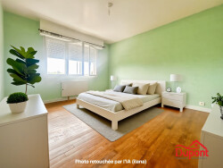chambre-1