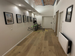 chambre-1