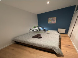 chambre-2