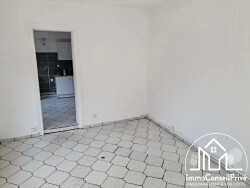 chambre-