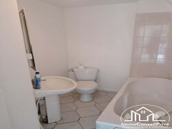 chambre-