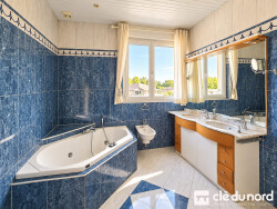 chambre-parentale