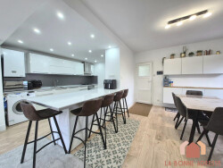 cuisine-vue-vers-salon