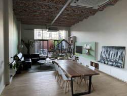 espace-de-vie-