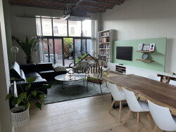 espace-de-vie-